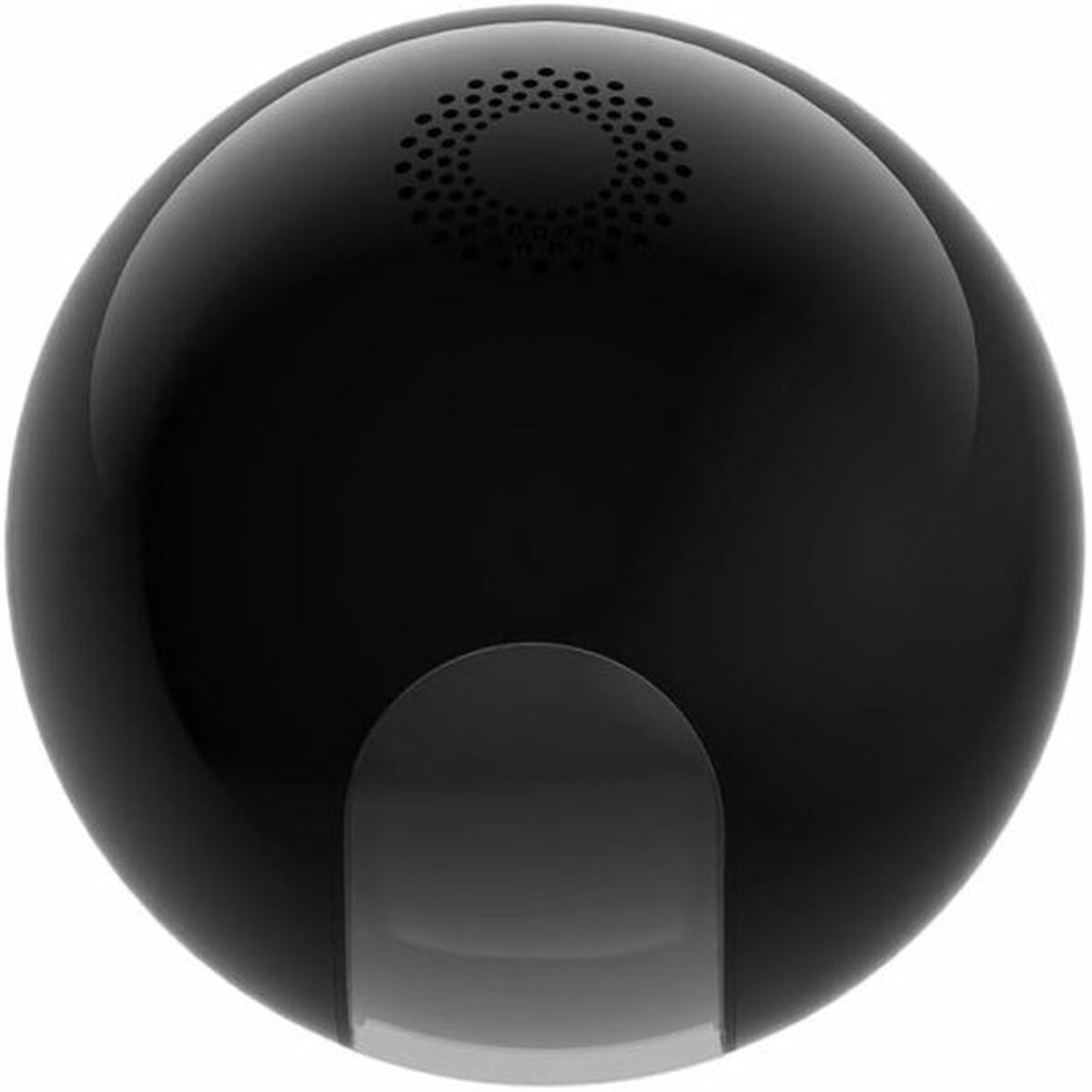 Stebėjimo kamera Ezviz E6 3K
